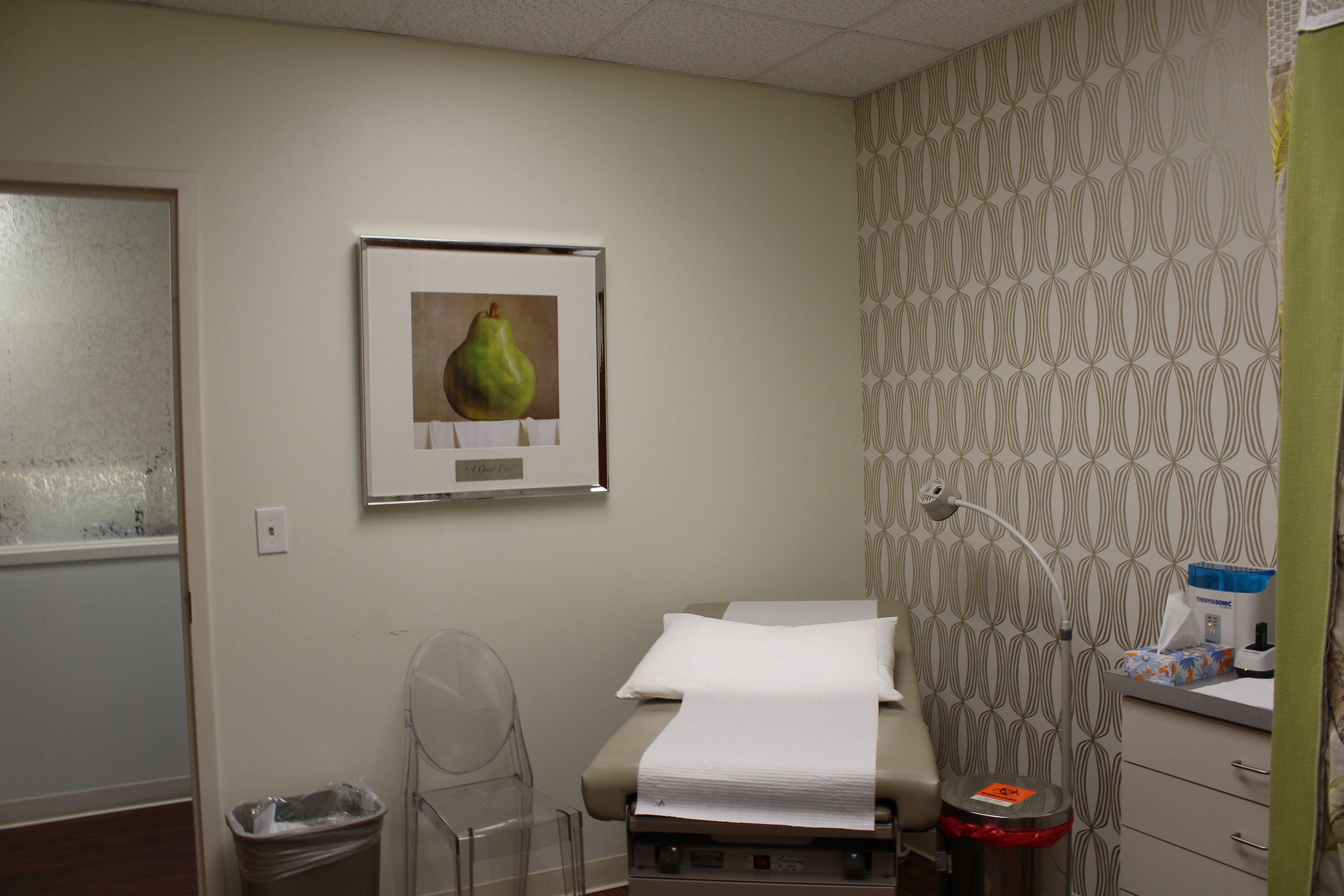 IMG_3447min Women's Healthcare Associates