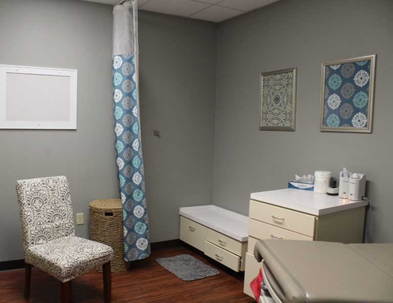 IMG_3450 (1)min Women's Healthcare Associates