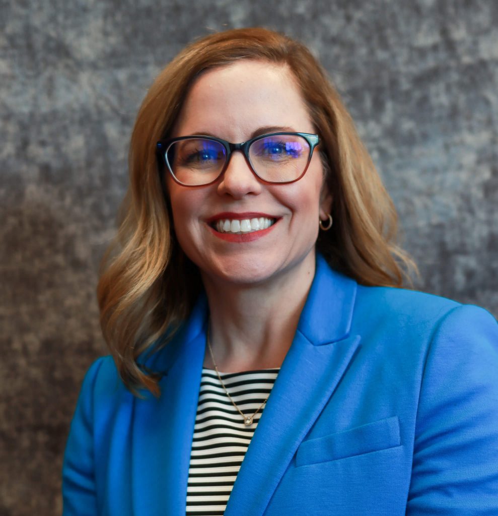 Carin C. Appel, MD Women's Healthcare Associates