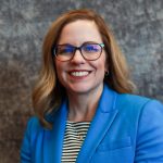 Dr.Appel headshot