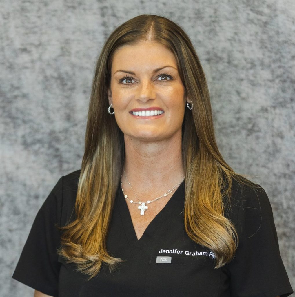 to Women's Healthcare Associates in Amarillo, Texas!