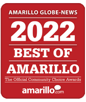 Best of Amarillo 2022