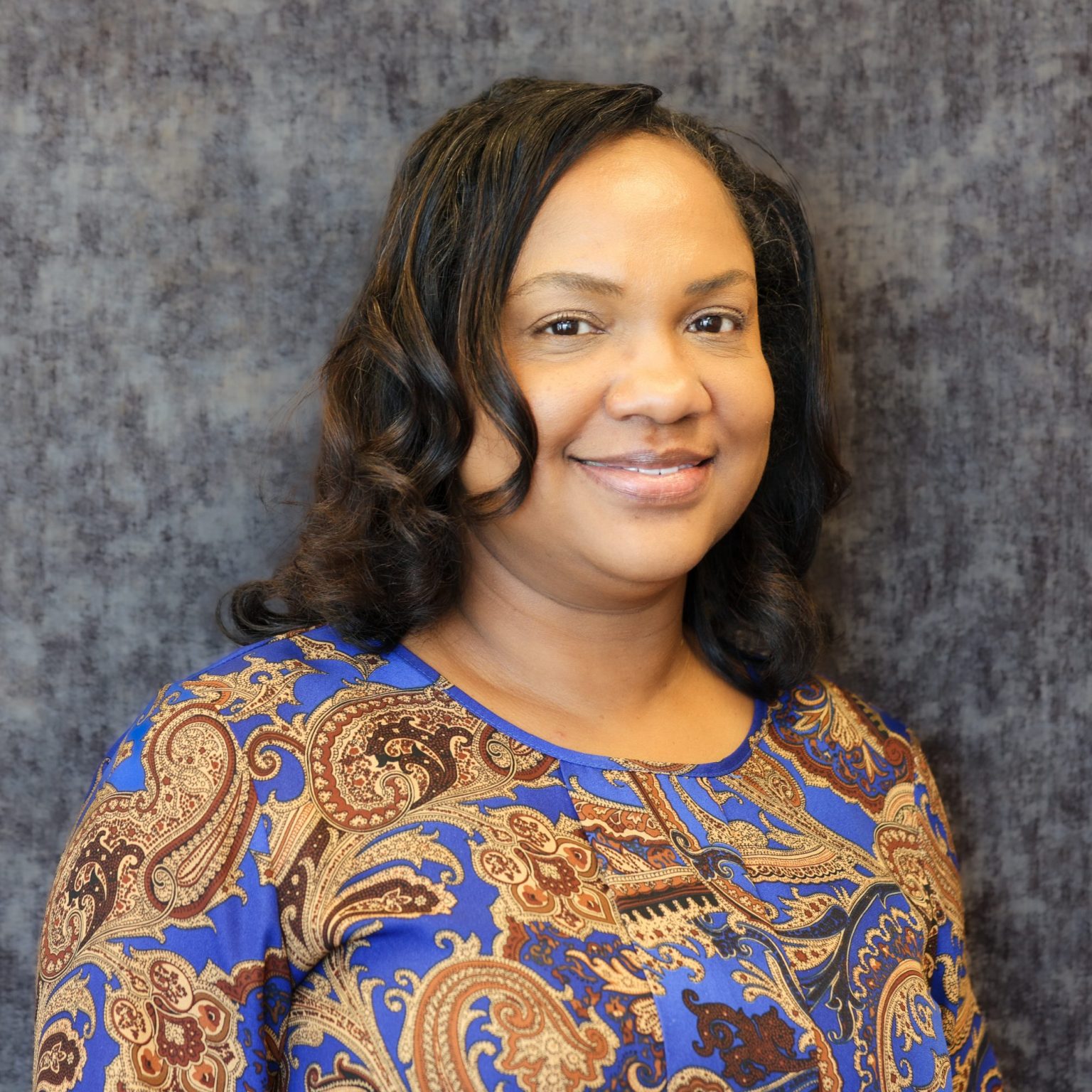 to Women's Healthcare Associates in Amarillo, Texas!