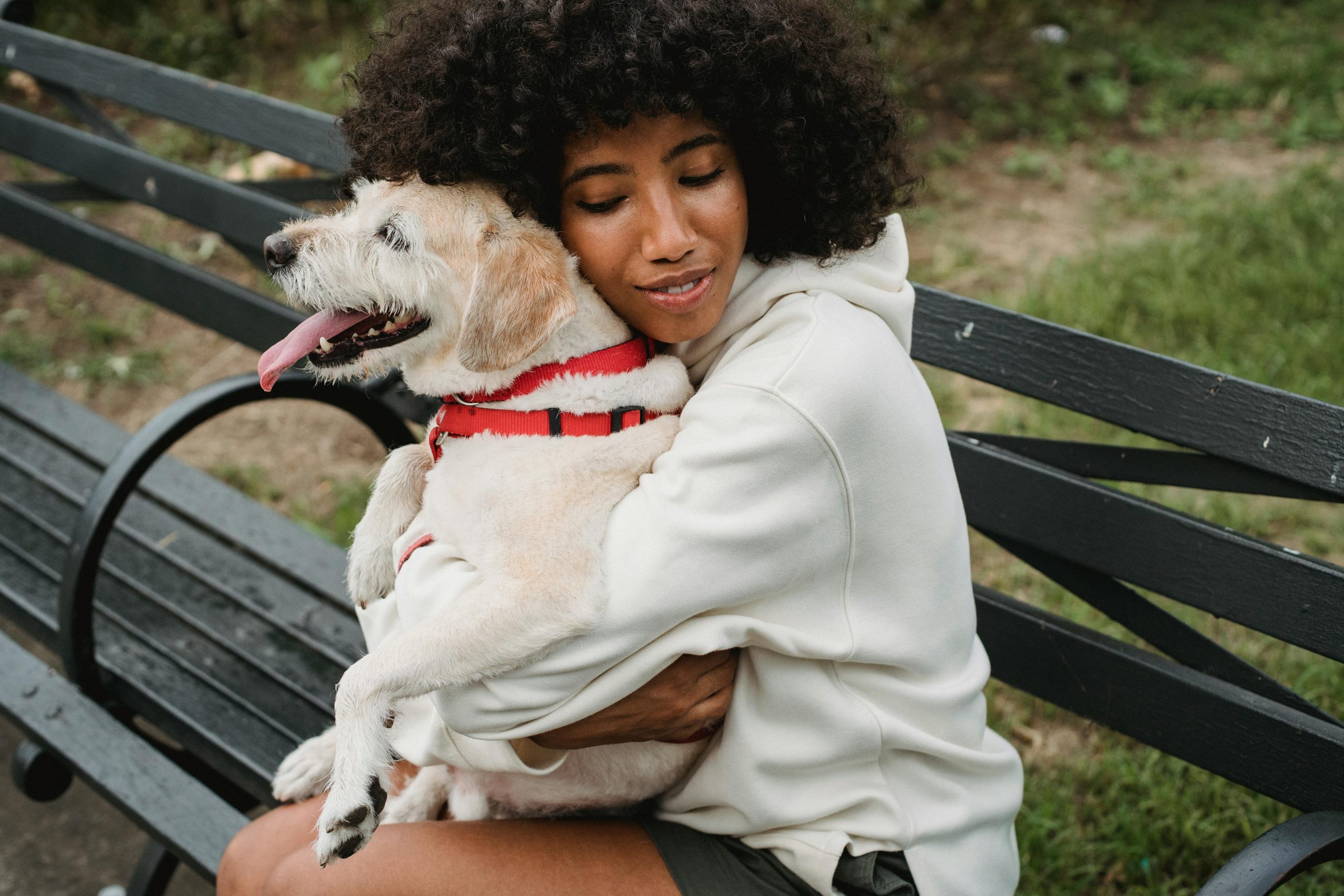 Women's Health Associates Blog Posts